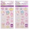 Hello Kitty&#xAE; Stickers